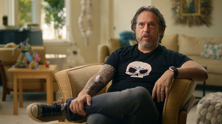 Bad Hombrewood (2022)