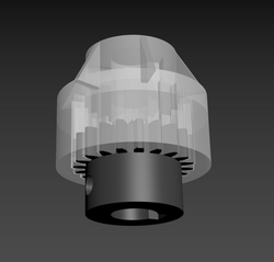 24.10.2023_15.35.37_REC