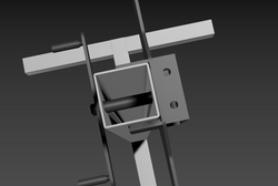 16.08.2025_18.54.25_REC