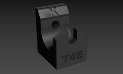 04.11.2023_15.46.21_REC