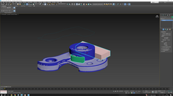 30.11.2023_03.14.27_REC