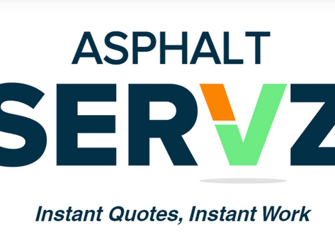 Our Instant Quoting tool 