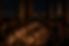 94f41e31-51b9-4ae3-bd46-4b47e4f209e3.png