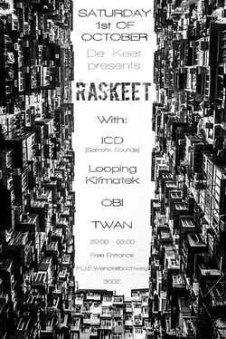 14444884_806405962795796_4423544293787501563_o