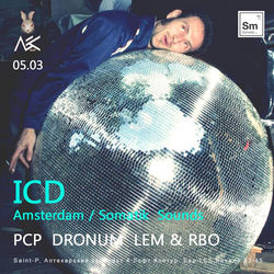 12814181_10208049080361504_2467765694056744439_n