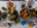 PXL_20240615_143523554.MP.jpg