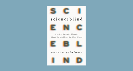 scienceblind.png
