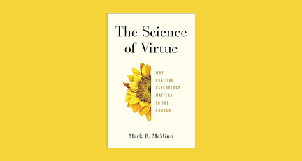 science of virtue.png