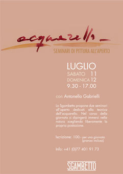 corso aquarello antonella2.jpg