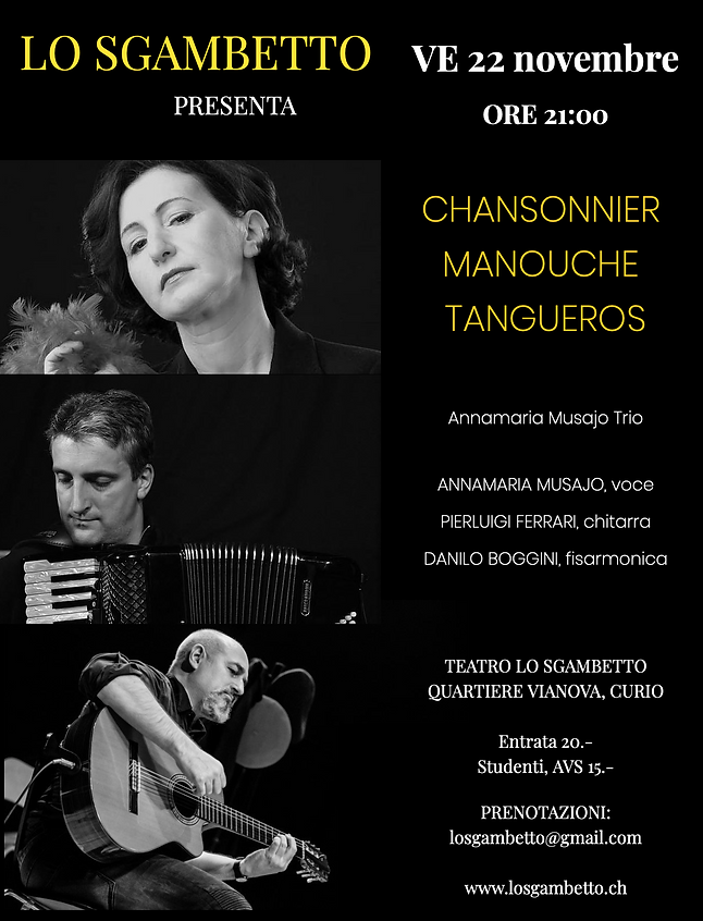 Schermata 2019-11-18 alle 19.50.41.png