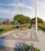 loteamento cidade verde caldas novas