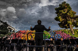 Banda de Música de Felanitx