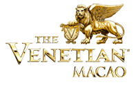 Venetian.png