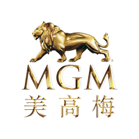 MGM.png