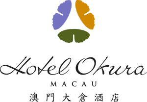 Hotel Okura.png