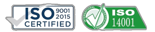 ISO logos.png