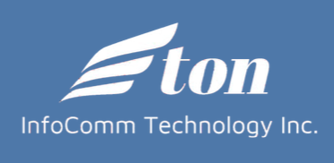 Screenshot 2024-12-16 at 8.01.21 PM.png