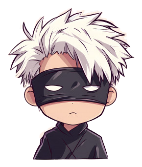 gojo-chibi-character-with-blindfold-serious-aBZAW99Y_t_edited.png
