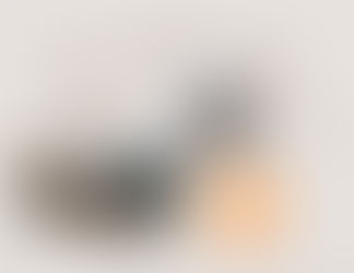 My Top 3 K-dramas which deserve more Hype