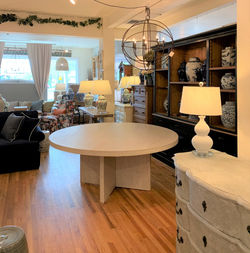 72 inch round table