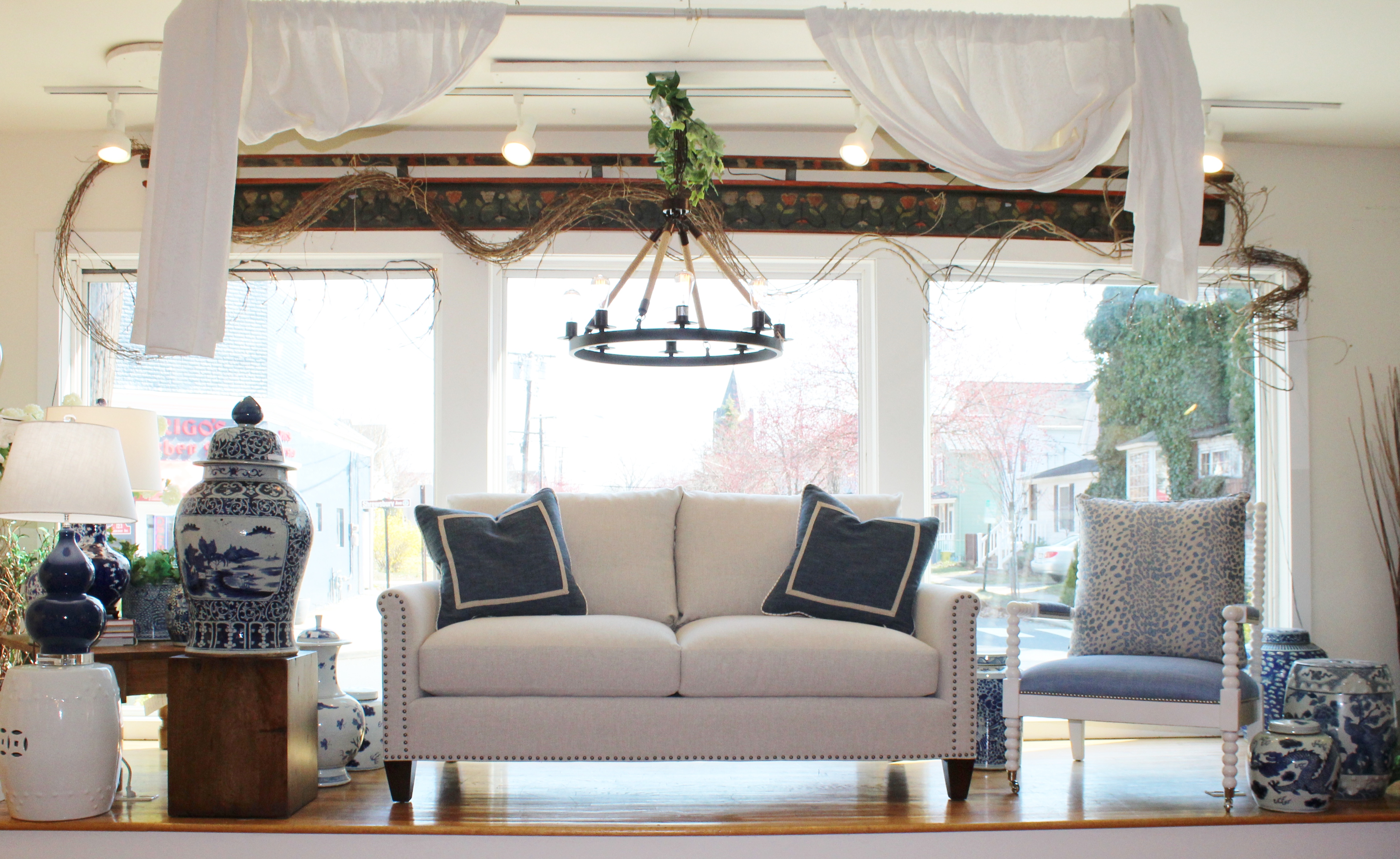 New Arrivals | Home Decor | Furniture | New Jersey