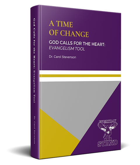evangelism%20tool%20book%20_edited.png