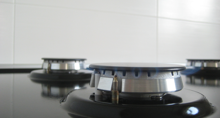 Gas services
