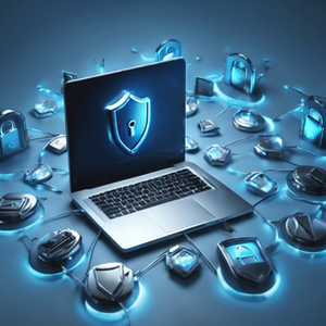 Protect Your Assets: Cybersecurity Services Tailored for Businesses
