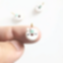 donuts.png