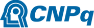 cnpq-logo.png