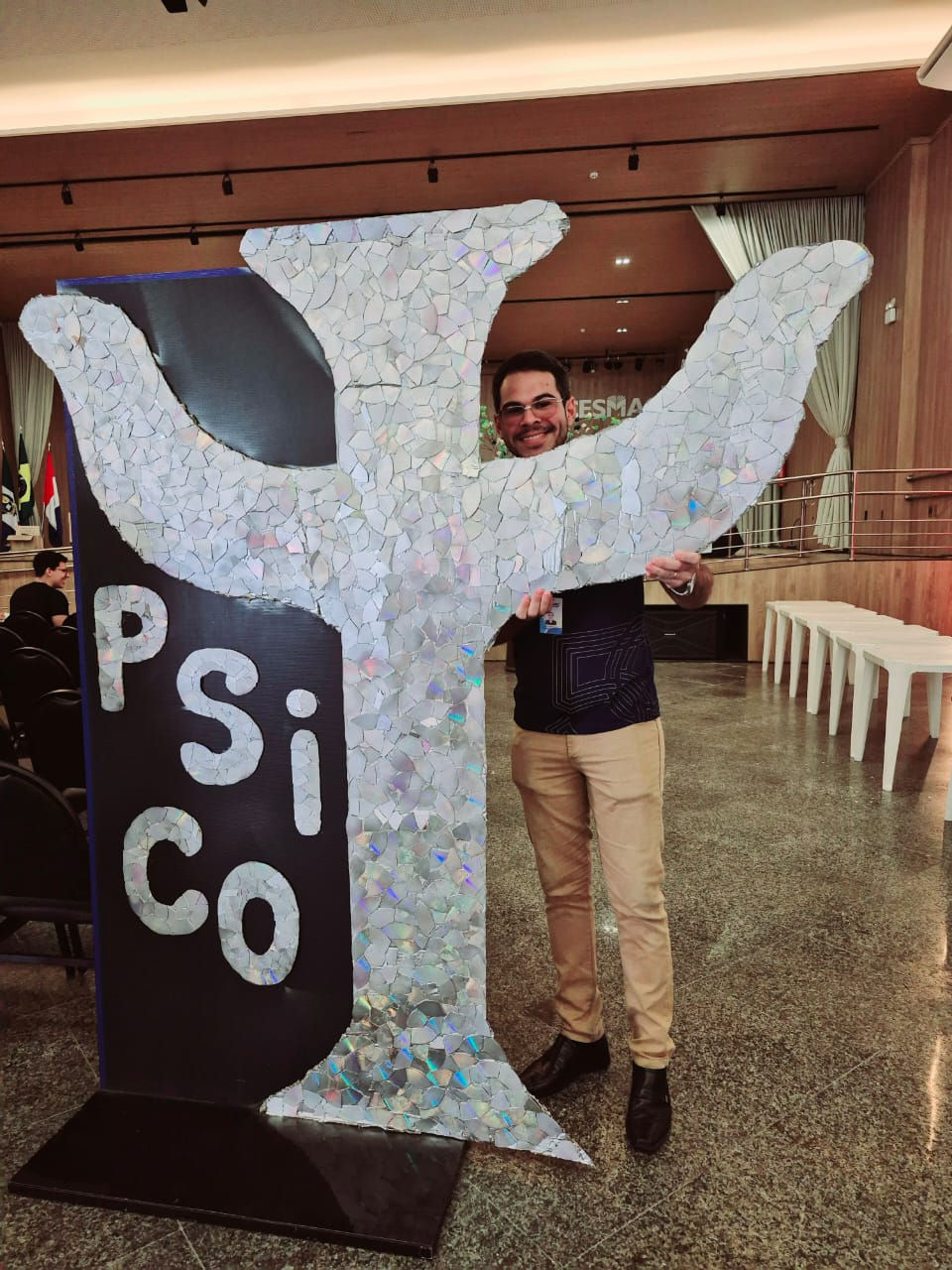 Imagem do WhatsApp de 2024-11-04 à(s) 09.18.50_fc456d35