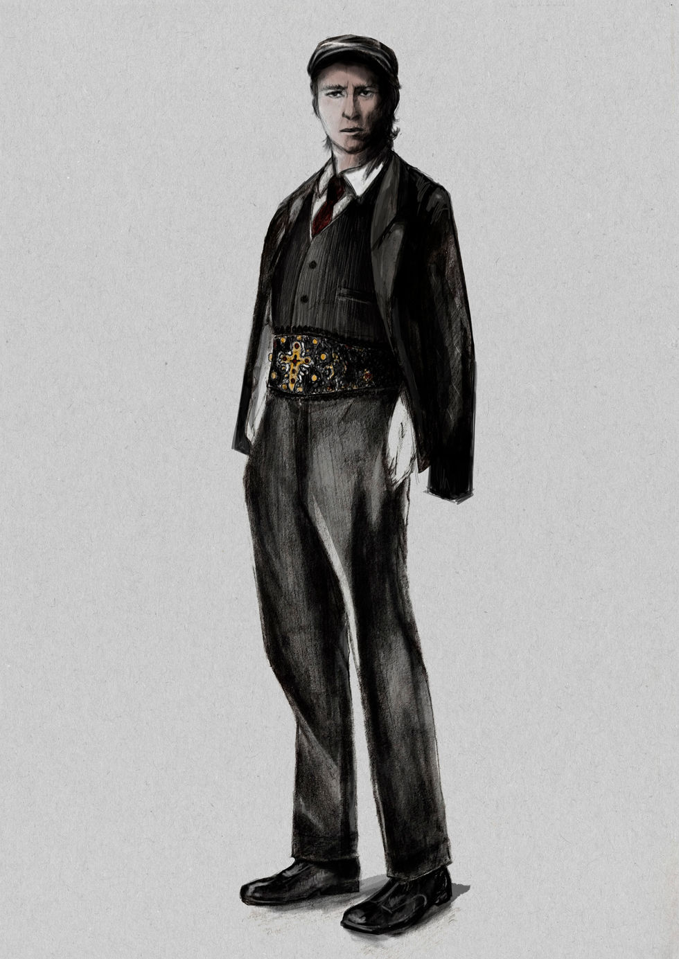 Alfio