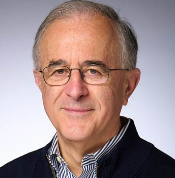 Alberto.gif