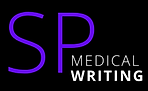 Website_250 width_black.png