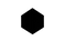 Hexagon.png