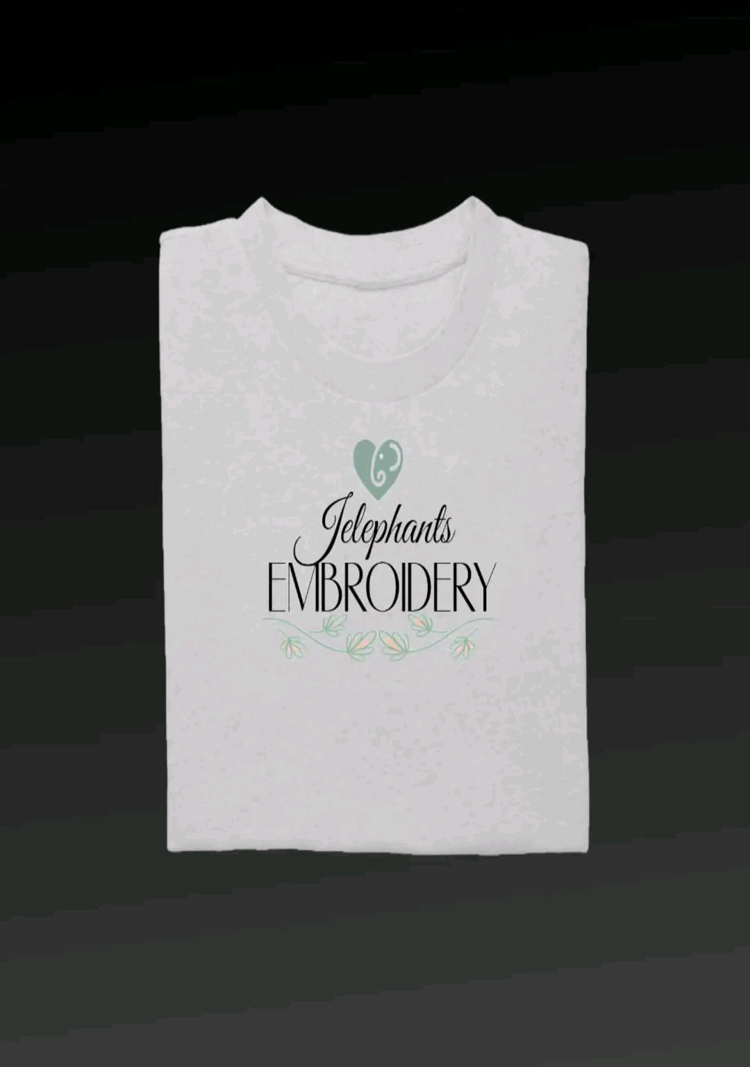 White Merch white merch | My Site