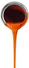 Orange paint.png
