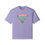 Miniaturbild: Nintendo World Championships 1990 Oversize T-Shirt