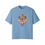 Miniaturbild: Power Rangers Oversized T-Shirt