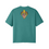Miniaturbild: Power Rangers Oversized T-Shirt