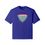 Miniaturbild: Nintendo World Championships 1990 Oversize T-Shirt