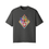 Miniaturbild: Power Rangers Oversized T-Shirt