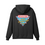 Miniaturbild: Nintendo World Championships 1990 Oversize Hoodie