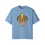 Miniaturbild: Power Rangers Oversized T-Shirt