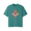 Miniaturbild: Power Rangers Oversized T-Shirt