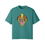 Miniaturbild: Power Rangers Oversized T-Shirt