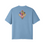 Miniaturbild: Power Rangers Oversized T-Shirt
