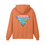 Miniaturbild: Nintendo World Championships 1990 Oversize Hoodie