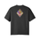 Miniaturbild: Power Rangers Oversized T-Shirt