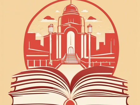 Book Publishers in Weirton, West Virginia